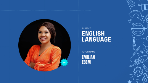 Common mistakes for English learners