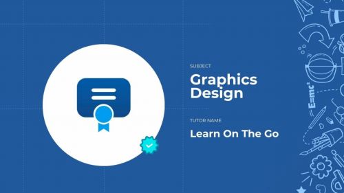 Graphic Design 101