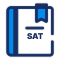 SAT